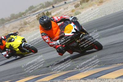 media/Oct-18-2024-CVMA Practice Friday (Fri) [[5e0cf27f9e]]/4-Group 3 and NRS/Session 4 (Turn 14 Inside)/